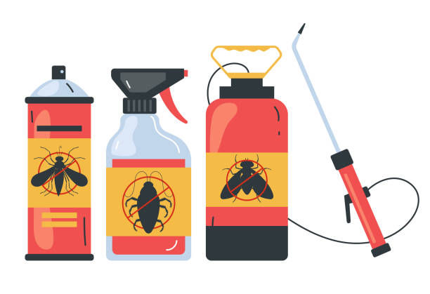 Best Exterminator Services  in Ocean Ridge, FL
